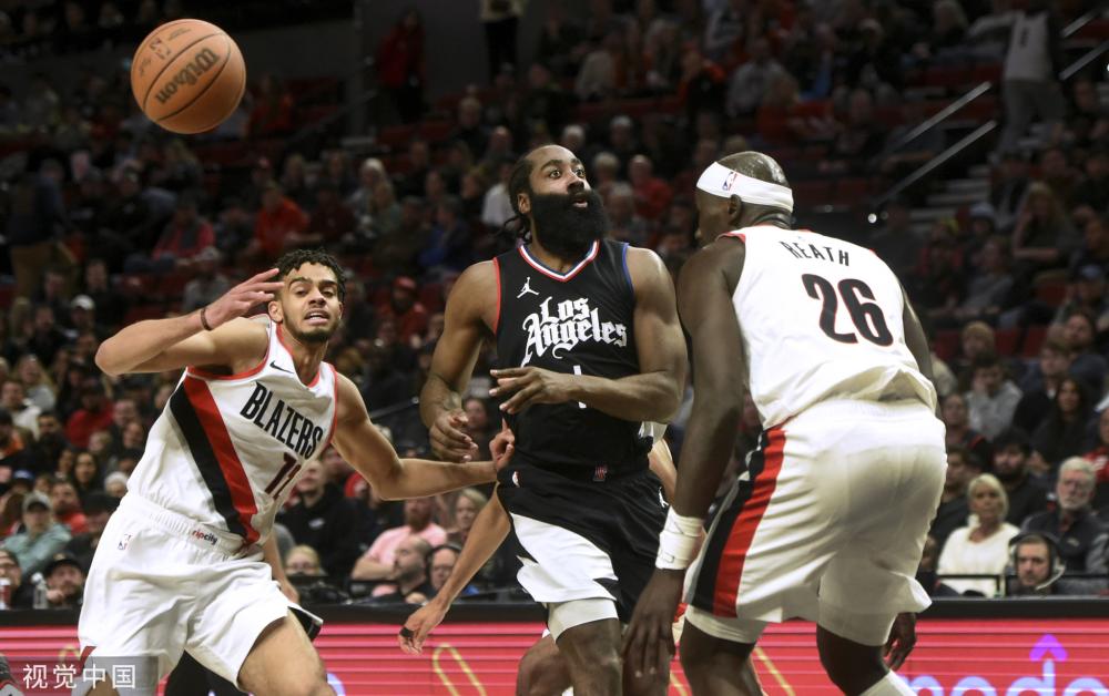 的比赛不仅 的比赛不仅