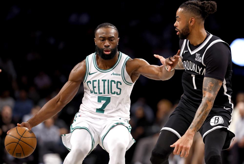 实的基础 实的基础