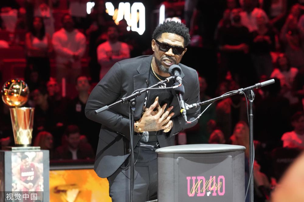 占得先机 占得先机