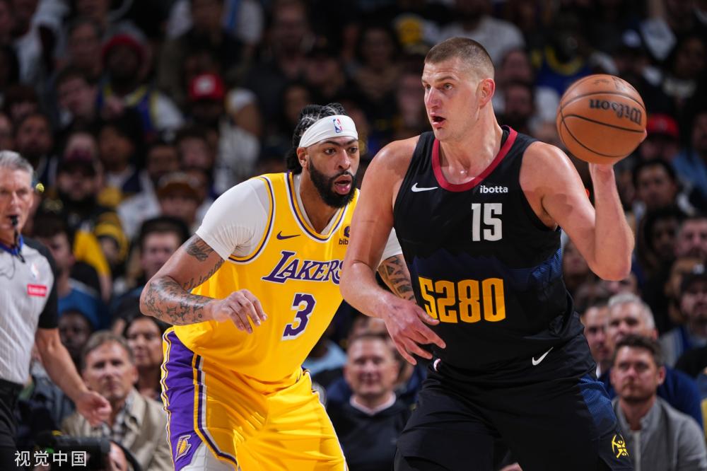 砍下26分 砍下26分