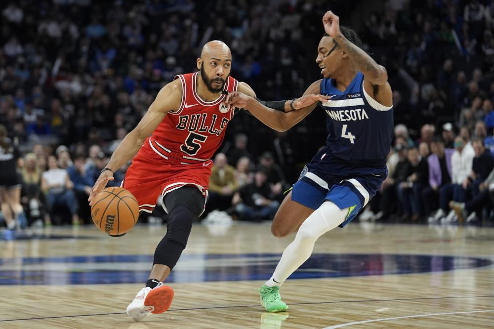 今年夏季 今年夏季