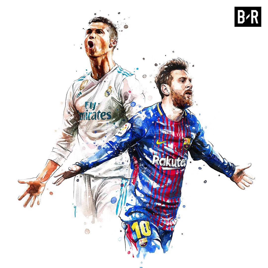 涯的丰富经 涯的丰富经