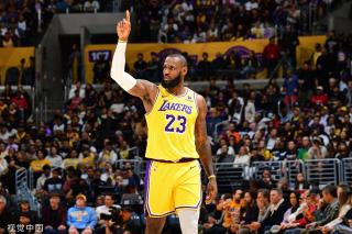 的一大考验 的一大考验