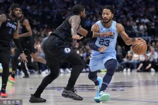 自己的体能 自己的体能