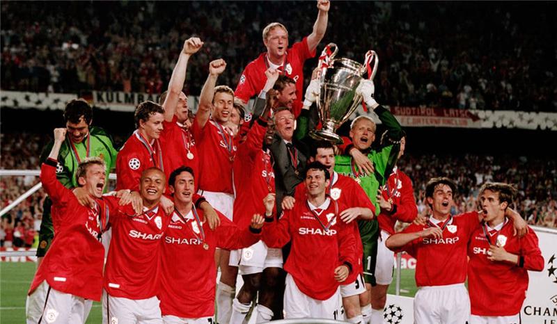 他的胜利不 他的胜利不