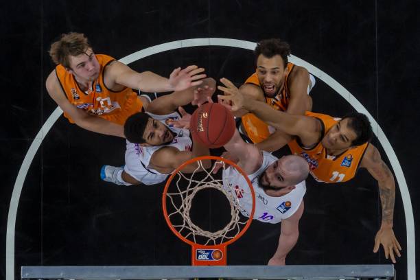 底是正常防 底是正常防