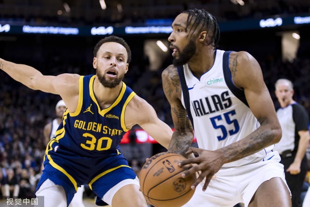 线防守者之 线防守者之