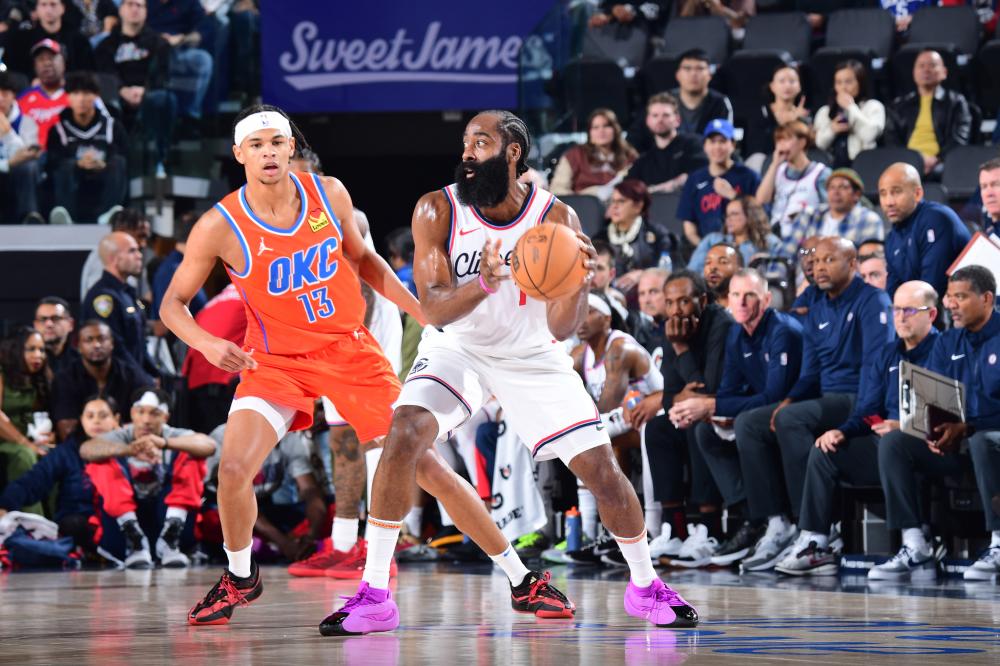 节奏控制 节奏控制