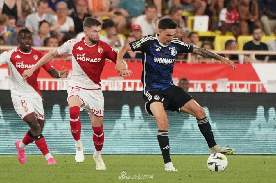 实力与策略 实力与策略