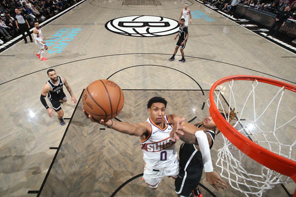 比赛的焦点 比赛的焦点